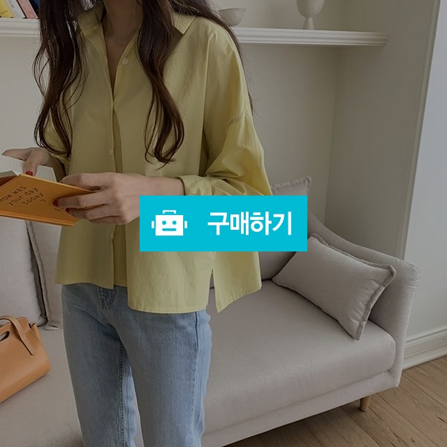 바론 워싱 N/B / 가끄님의 스토어 / 디비디비 / 구매하기 / 특가할인
