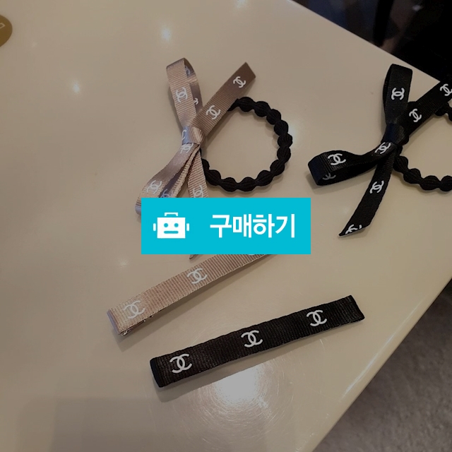 519. 샤넬집게핀 / 캬냐블링 / 디비디비 / 구매하기 / 특가할인