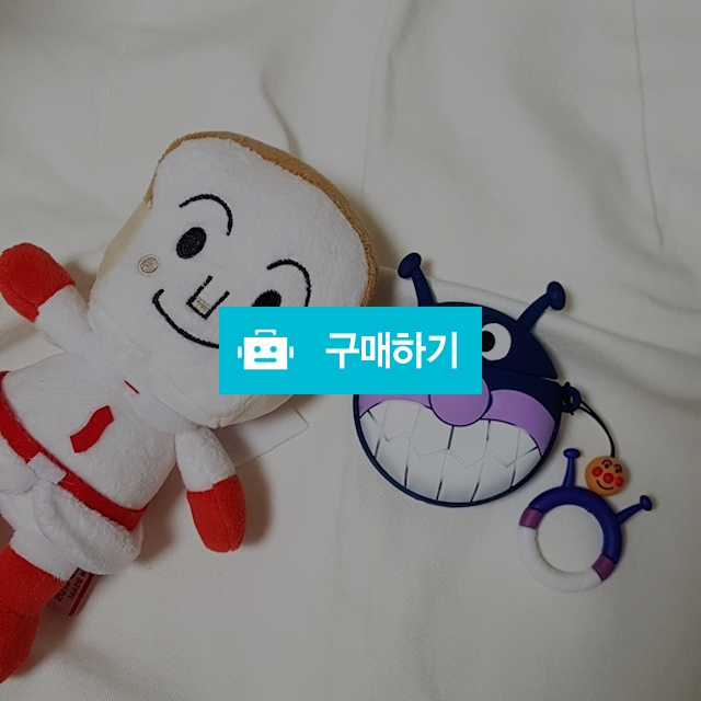 [샘플할인] 정품 세균맨 에어팟 케이스 키링증정!! / ssineul / 디비디비 / 구매하기 / 특가할인