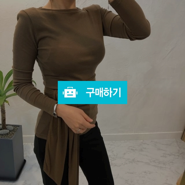 모데르노/ 팩트 티 / 모데르노 / 디비디비 / 구매하기 / 특가할인