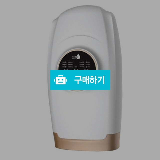 김수자 메디유 손마사지기 KSJ-2800 / jw136님의 스토어 / 디비디비 / 구매하기 / 특가할인