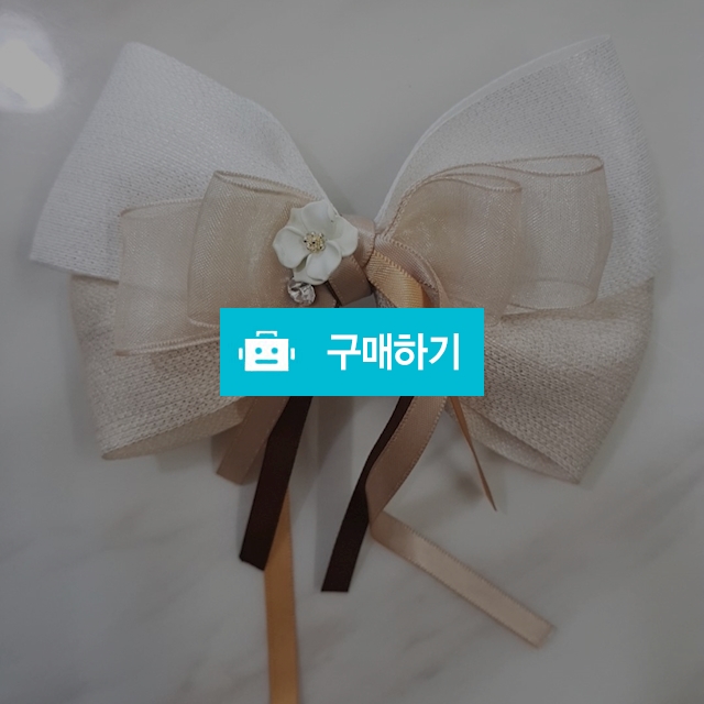 앨리스 재스민 / Find Alice / 디비디비 / 구매하기 / 특가할인