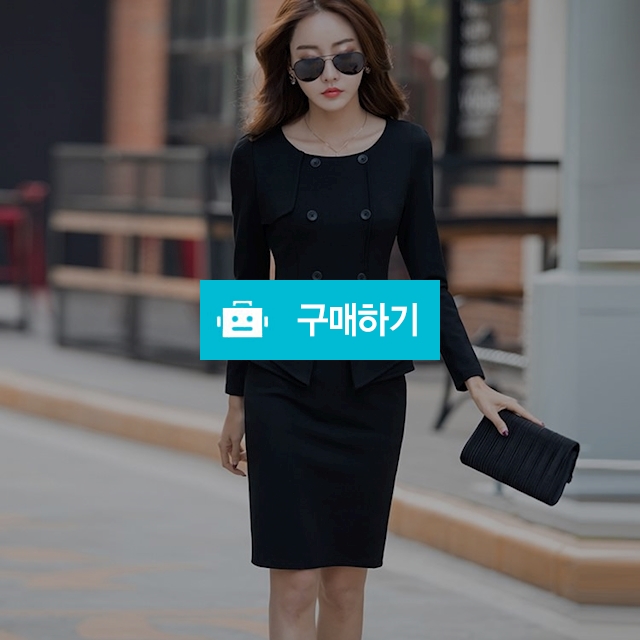 트임원피스 / 라비에벨르님의 스토어 / 디비디비 / 구매하기 / 특가할인