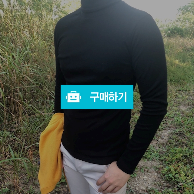 20수 후라이스 반폴라 4컬러 / Store98님의 스토어 / 디비디비 / 구매하기 / 특가할인