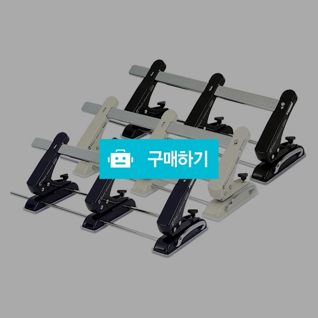 평화 6mm 25매 천공 3공 이지펀치 랜덤색상 / 설래임 / 디비디비 / 구매하기 / 특가할인