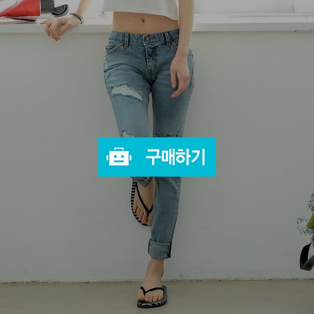스톤 데님 미디스커트 / 신라상점 / 디비디비 / 구매하기 / 특가할인