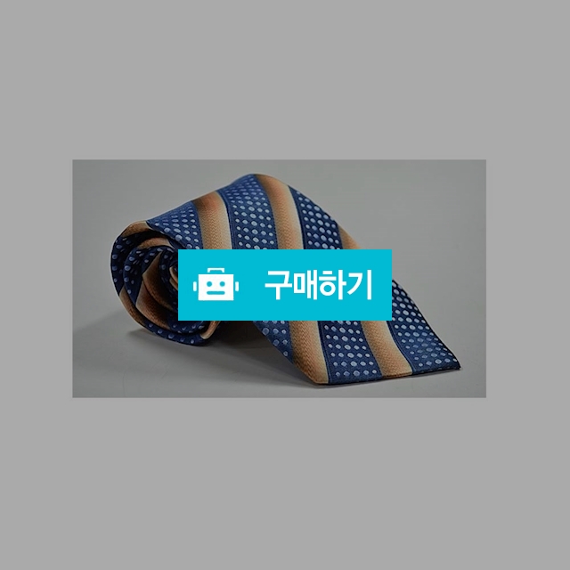 레노마 넥타이/폭9.5/실크/한국/명품/세일/NT1386 / 꾸제꾸제(브랜드 빈티지) / 디비디비 / 구매하기 / 특가할인
