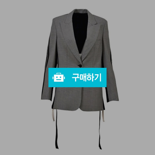 💕협상 시사회 착용 하운드체크 박신혜 자켓💕 / 아낌없이줄게님의 스토어 / 디비디비 / 구매하기 / 특가할인