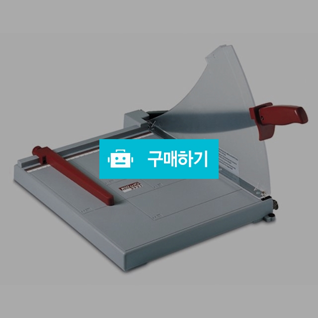 KT-3921 / 오피스맨님의 스토어 / 디비디비 / 구매하기 / 특가할인