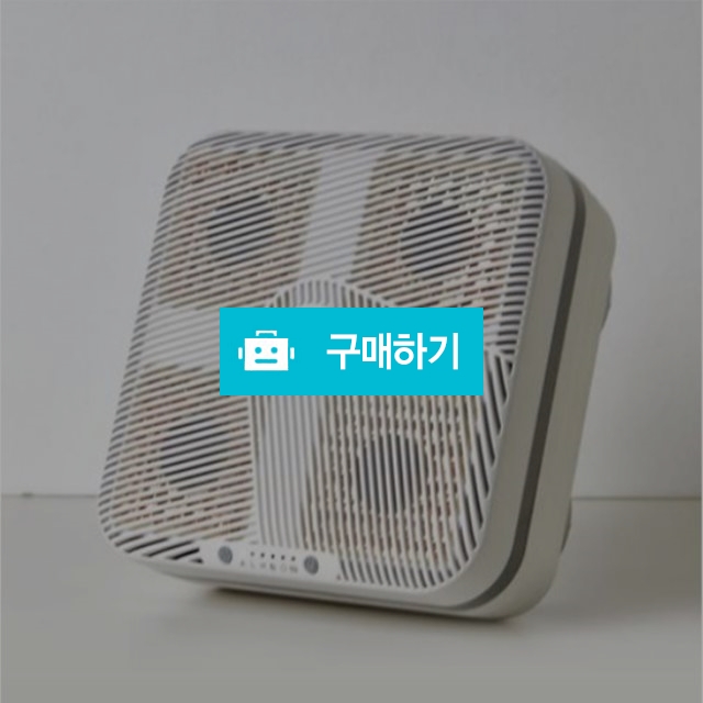 젬무브 에어이온아이저 살균 공기청정기 11단계 종합필터링 소형 공청기 10평형 / 조브로의 뷰티 다이어트 / 디비디비 / 구매하기 / 특가할인