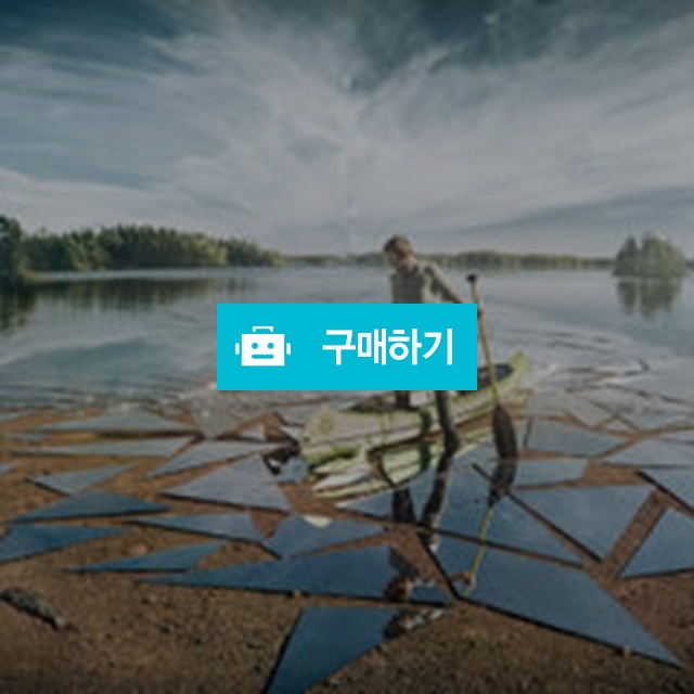 00 / jw136님의 스토어 / 디비디비 / 구매하기 / 특가할인