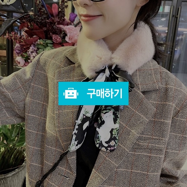 고급 넥스카프 애니멀 / 엔젤야옹님의 스토어 / 디비디비 / 구매하기 / 특가할인