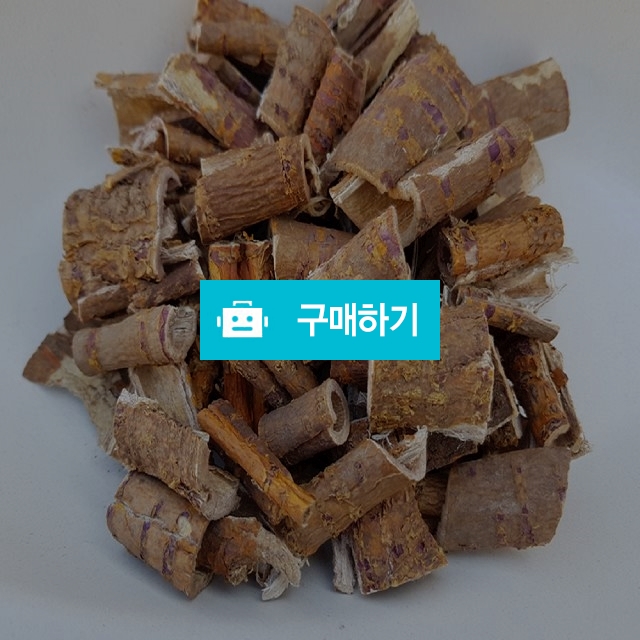 신신농산 국산 상백피 뽕나무뿌리껍질 차 200g / 신신농산님의 스토어 / 디비디비 / 구매하기 / 특가할인