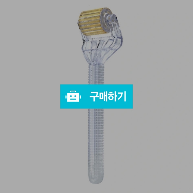 mts롤러 0.25mm / J앤S / 디비디비 / 구매하기 / 특가할인