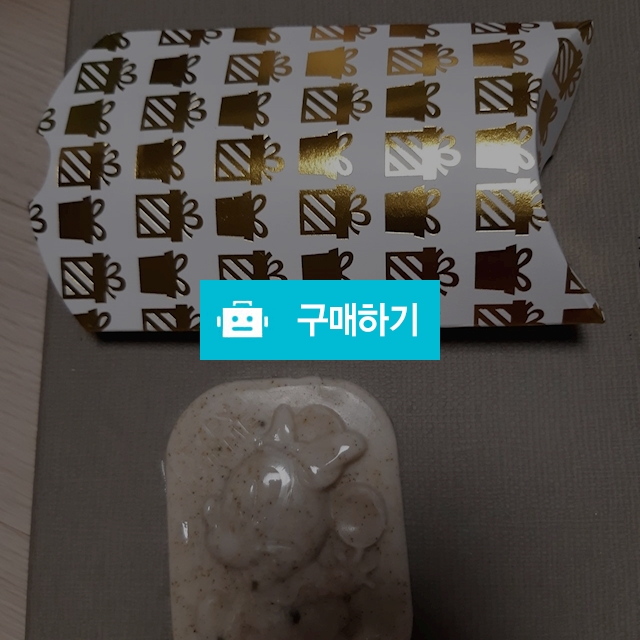 라벤더 캐릭터 비누 / 긍정적인맘으로님의 스토어 / 디비디비 / 구매하기 / 특가할인