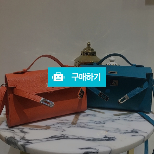 미니 켈리 토트백 / 인더바비님의 스토어 / 디비디비 / 구매하기 / 특가할인