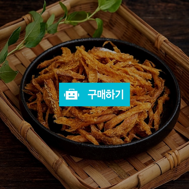 가가반상 바베큐맛 황금 순살 먹태 스낵 100g 맥주 혼술용 먹태구이 안주 강추 / 가가반상 푸드 스토어 / 디비디비 / 구매하기 / 특가할인