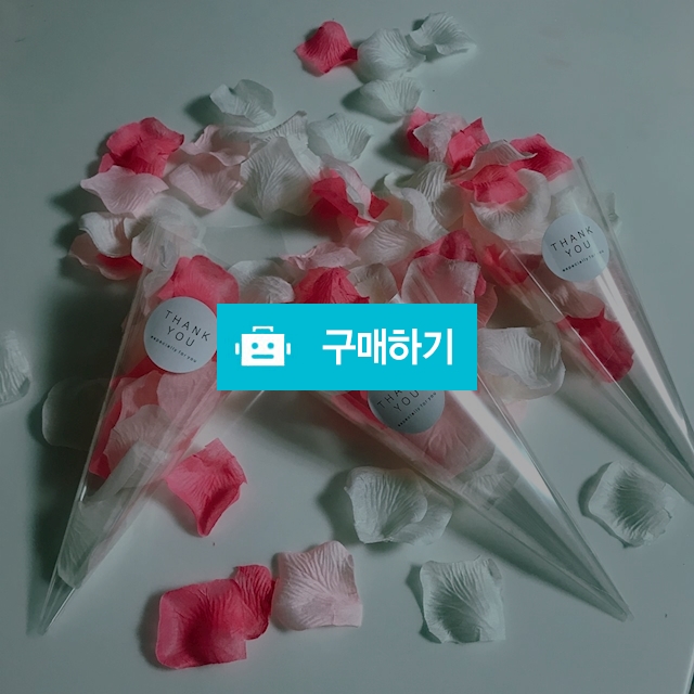 플라워샤워 10개 세트 / 배지현🕊님의 스토어 / 디비디비 / 구매하기 / 특가할인