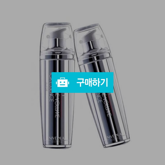 / 뷰티션샤인 / 니베올라 볼륨톡스 50ml / 뷰티션샤인님의 스토어 / 디비디비 / 구매하기 / 특가할인