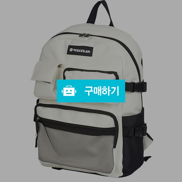 볼로플랜 3포켓 / 셀러트렌드님의 스토어 / 디비디비 / 구매하기 / 특가할인
