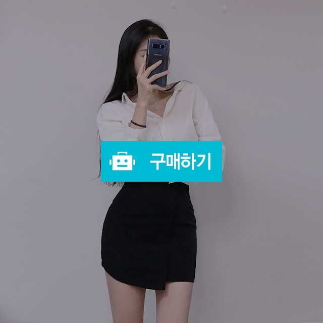 언발사선 미니스커트 (무료배송) / 시나브로마켓 / 디비디비 / 구매하기 / 특가할인