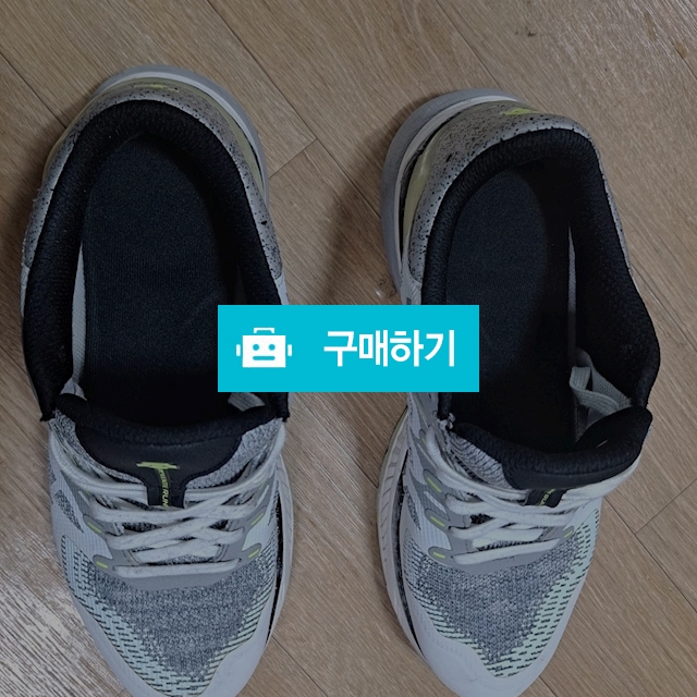 몸 발 편한 신발 기능성 키높이 구두 운동화 아치 평발 족저근막염 깔창 인솔 맞춤 안전화 / 나노솔 / 디비디비 / 구매하기 / 특가할인
