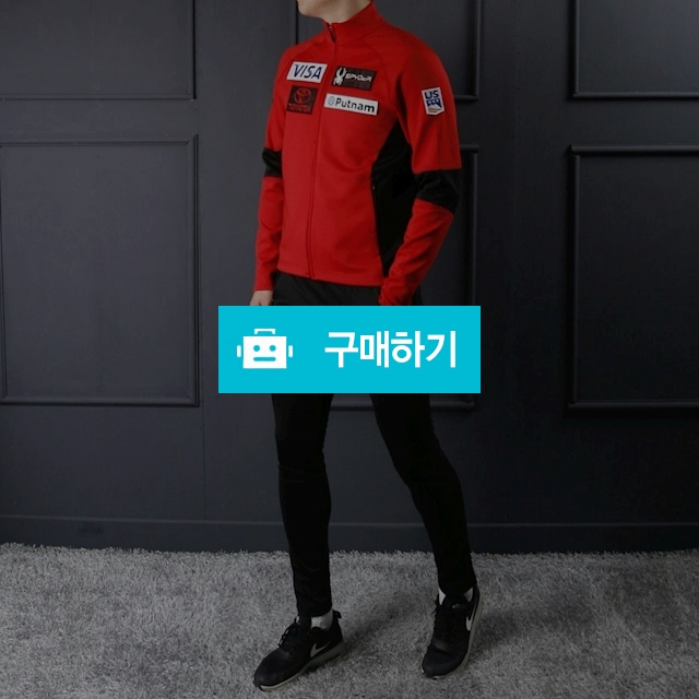 스파이더 레플리카 집업세트 / 남일웅(로즈)님의 스토어 / 디비디비 / 구매하기 / 특가할인
