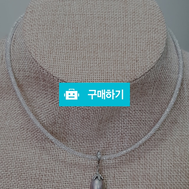 예쁨주의 / 수키오님의 스토어 / 디비디비 / 구매하기 / 특가할인