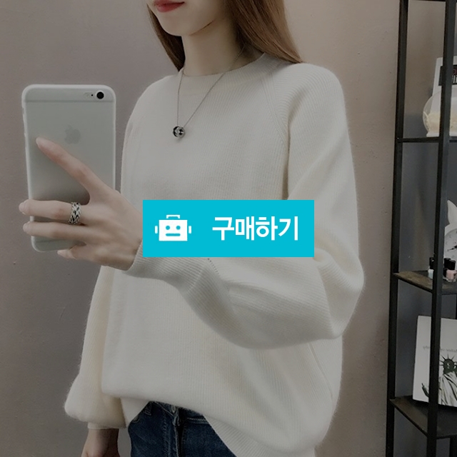 향기니트  / 개싸넷님의 스토어 / 디비디비 / 구매하기 / 특가할인
