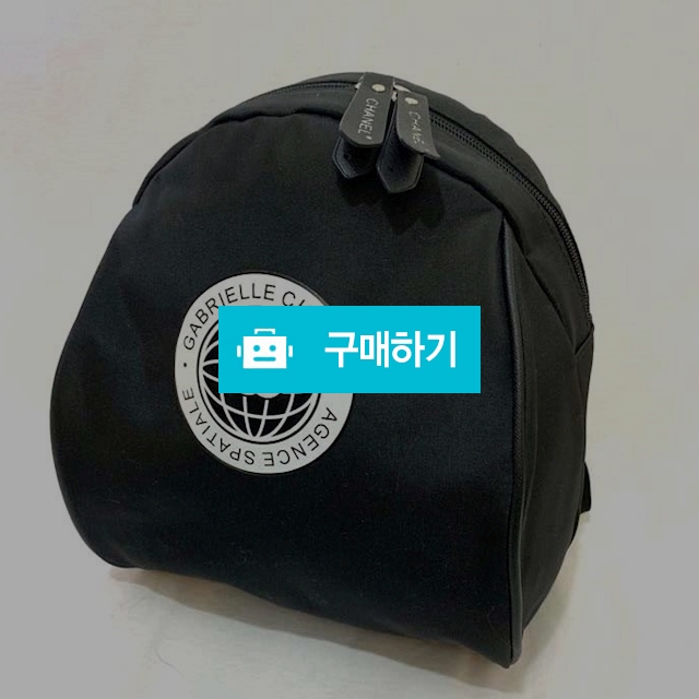 샤넬 가브리엘 미니 백팩 / 노벨티샵 / 디비디비 / 구매하기 / 특가할인