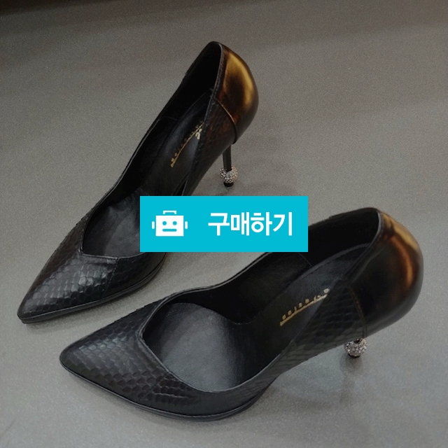 뱀힐힐 / 코디제화님의 스토어 / 디비디비 / 구매하기 / 특가할인