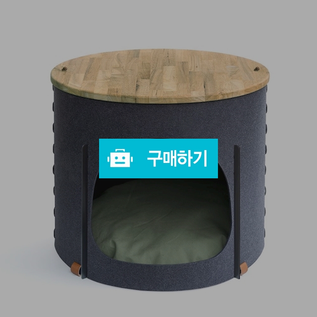 Log_Green / 부시앤버치 / 디비디비 / 구매하기 / 특가할인