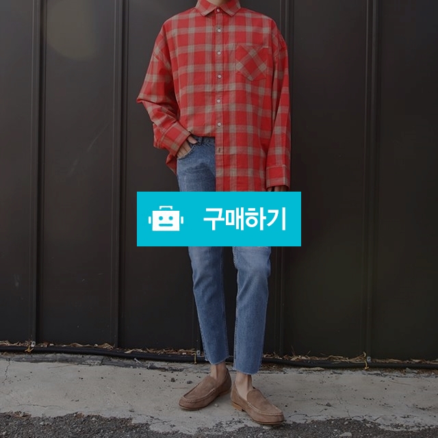 릿지 데님팬츠(263) / 오디너리어패럴님의 스토어 / 디비디비 / 구매하기 / 특가할인