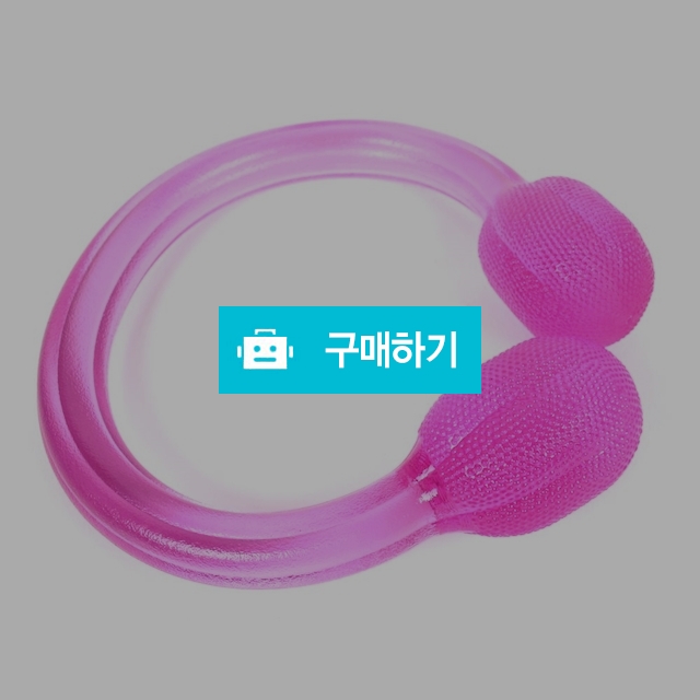 젤리근력밴드 운동 헬스 전신 요가 필라테스 저항 / ljs99ljs님의 스토어 / 디비디비 / 구매하기 / 특가할인