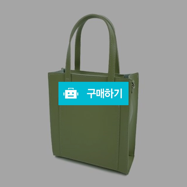 여자 숄더크로스백 대학생쇼퍼백 DDC019 / 도도해닷컴 / 디비디비 / 구매하기 / 특가할인