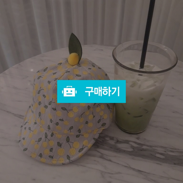 레몬체리 / 꼬마인형 / 디비디비 / 구매하기 / 특가할인