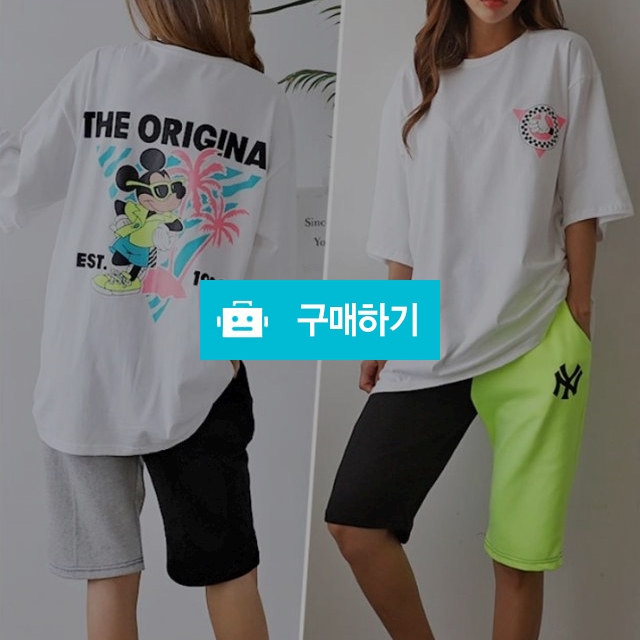 미키5부세트 / 쇼핑언니님의 스토어 / 디비디비 / 구매하기 / 특가할인