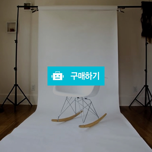 양면 배경천 크로마키천 미니스튜디오 인테리어 상품배경 개인방송 유투브 아프리카 배경 / 댕유마켓님의 스토어 / 디비디비 / 구매하기 / 특가할인