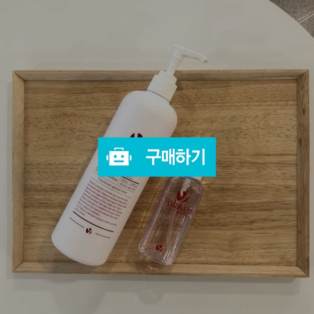 홍조 / 예민피부 / 재건 / 볼라욘 재생 토너 대용량 500ml +공병증정 / 슈실장의뷰티랩님의 스토어 / 디비디비 / 구매하기 / 특가할인