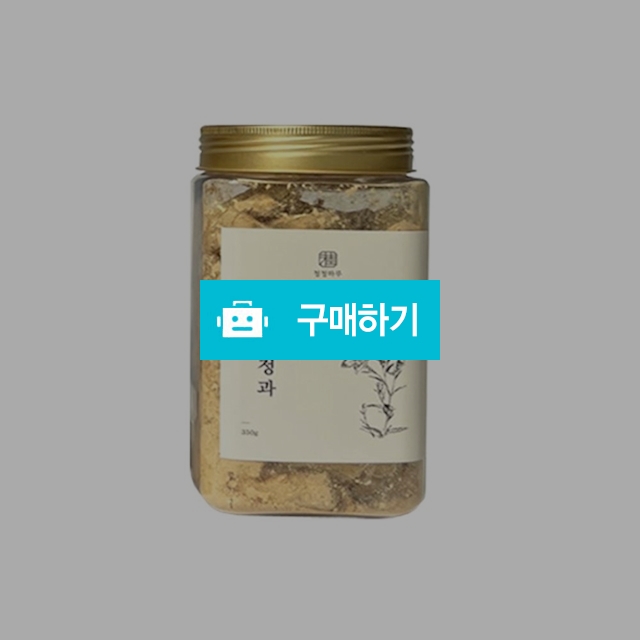 콩고물 도라지정과 (250g) / 뉴트리세븐 / 디비디비 / 구매하기 / 특가할인