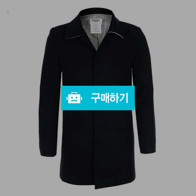 하운드 울코트 / 미라클퀸 / 디비디비 / 구매하기 / 특가할인