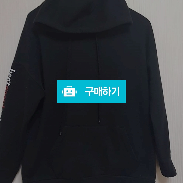 후드티 (기모) 디자인 굿 전상품무료배송 ㅎㅎ / 용혜님의 스토어 / 디비디비 / 구매하기 / 특가할인
