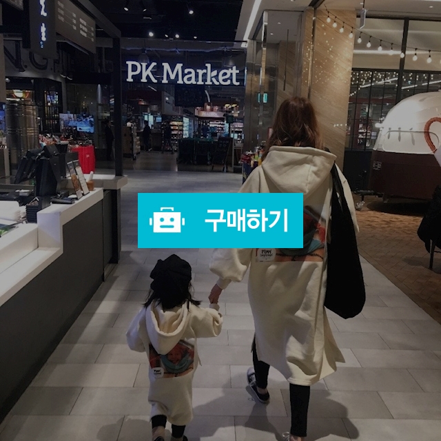 딸이랑커플~삐삐롱~후드ops / 언니네가게 / 디비디비 / 구매하기 / 특가할인