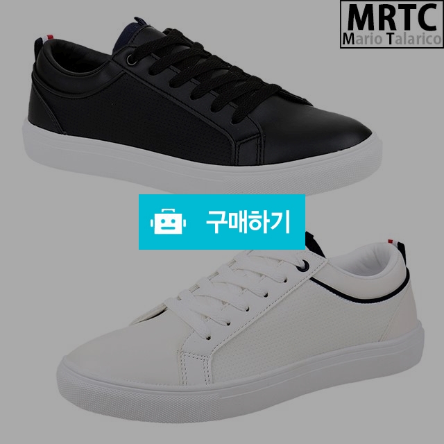 마리오탈라리코 스판 직조자수 도트패턴 운동화 3cm굽 남성스니커즈 키높이운동화 / 마리오탈라리코님의 스토어 / 디비디비 / 구매하기 / 특가할인