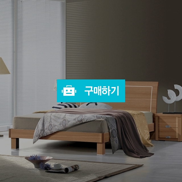 [다나한]프리미엄스타일침퀸 / 알이에프가구님의 스토어 / 디비디비 / 구매하기 / 특가할인