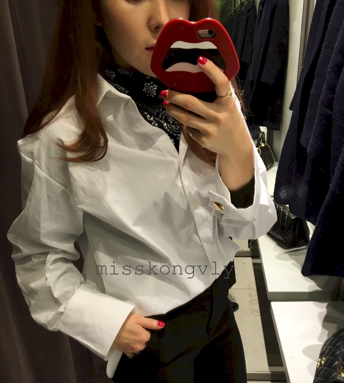 이미지