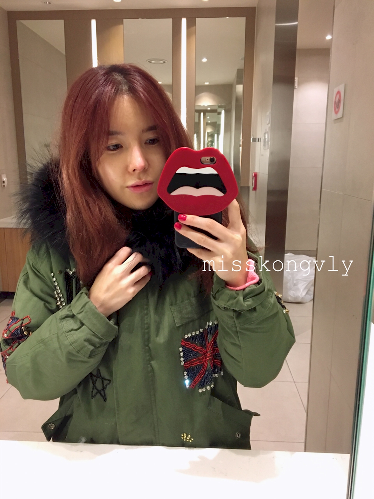 이미지