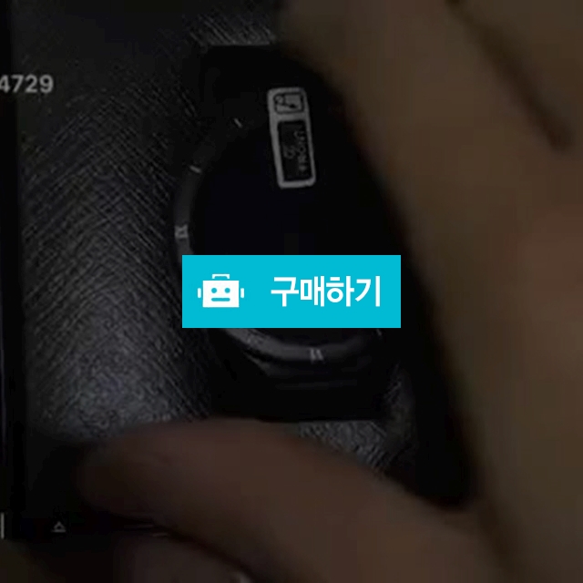 초가성비 스마트워치 / 인사이더해외직구님의 스토어 / 디비디비 / 구매하기 / 특가할인