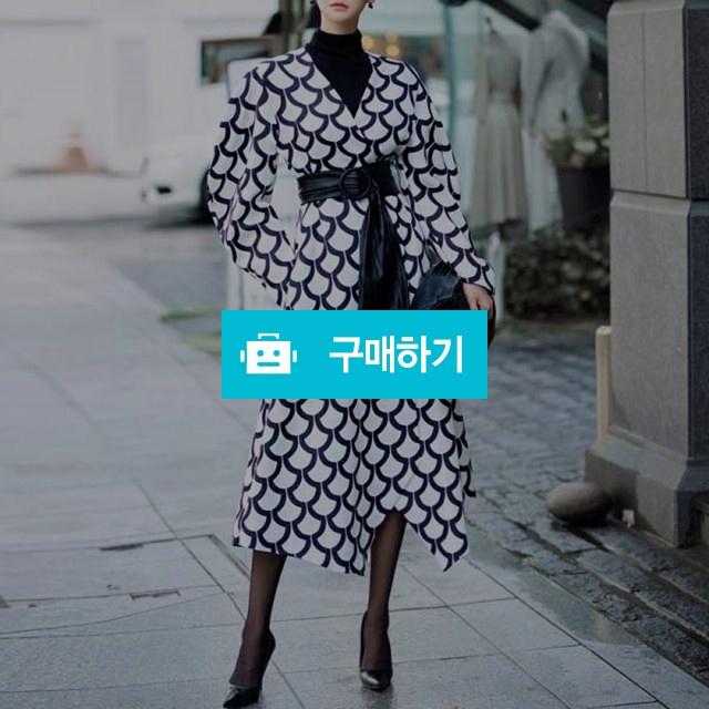 쟈가드뱅크 웁스(벨트포함) / 데일리홀릭 스토어 / 디비디비 / 구매하기 / 특가할인