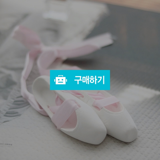 발레슈즈 석고방향제 / 옆집언니님의 스토어 / 디비디비 / 구매하기 / 특가할인
